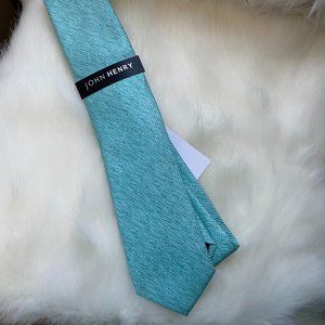 Stain Shield Necktie